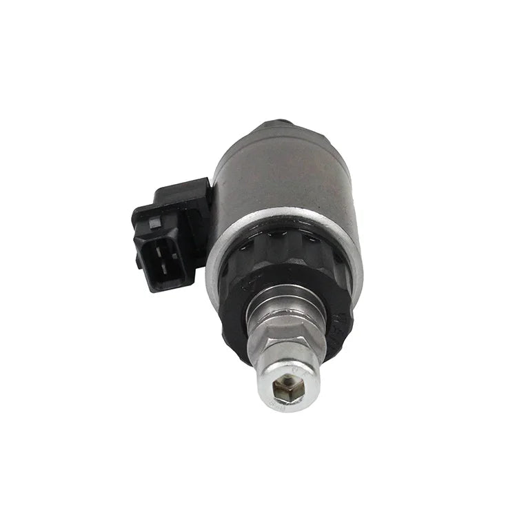 SUNORO SOLENOID VALVE 25-D1 179119272 Good Quality Excavator Parts