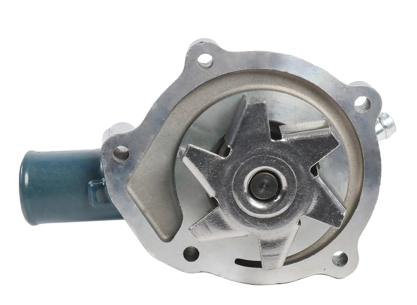 Water Pump 1K576-73032 1K576-73030 1K576-73035 16241-73032 for Kubota Excavator KX71-3 Engine D1005 D1105 V1505 WG1005 DF1005