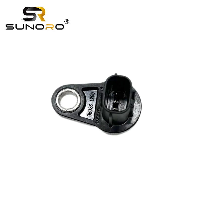 SUNORO Crankshaft Position Sensor OEM N3R4-18-221A N3R418221A 90919-05060 90919-05073 9004A-19006
