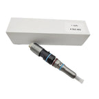 SUNORO Excavator Parts E 336E C9.3 Engine Injector 20R-5075 456-3493 456-3509 20R5075 4563493 4563509