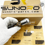 C6.4 C6.6 E323D Fuel Injector 3200677 3264700 3213600 3069377 2923778 2645A746 2645A738 2645A753 10R-7671 1106DE66TA