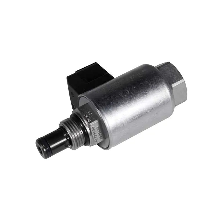 SUNORO High Quality Excavator Spare Part Solenoid Valve for 42329500 SR1P2-A2/H35-24E12A-B SOLENOID VALVE