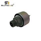 SUNORO PC200-8 PC1250-8 D155A-6 D275A-6 Hydraulic Tank Breather 20Y-60-42250 22U-60-21520 198-60-55510 Excavator Parts