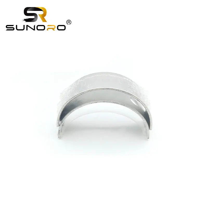 RP8690K MP8690K 4D95 6D95 Crankshaft Bearing Set 6204-21-8100 4D95 Big End Bearing 6204-31-3400 4D95 Thrust Washer 6204-21-8600