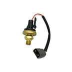 SUNORO High Quality L120C L90C L50C L70C L220D Wheel Loader Monitor Brake Lamp Switch Pressure Sensor Oil 11039617