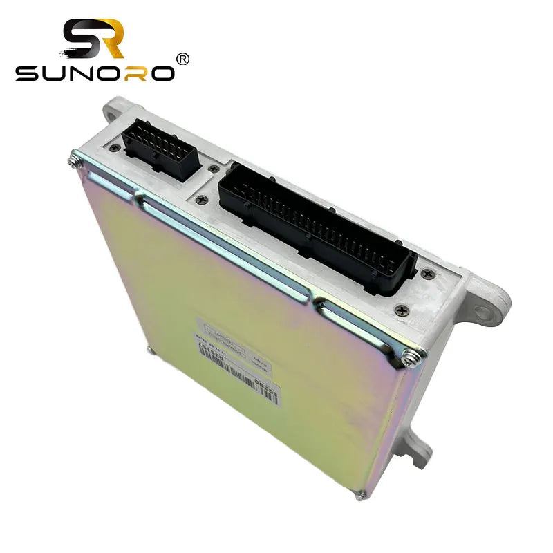 SUNORO EC140 EC210 EC290 EC360 EC460 Excavator VECU Hydraulic Controller VOE14594698 14594698 14518349 14531360 14594697