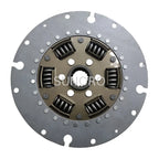 Excavator Disc Damper Friction Coupling Clutch Plate 20Y-01-11112 for PC200-6 PC200-5 PC210-6 PC220-5 PC220-6 PC228US PC250-6