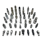 Excellent Quality Excavator Spare Parts Main Relief Valve EX120-2 EX120-3 Hydraulic Pump Valve 9203496