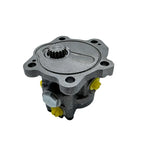 SUNORO High Quality Carter Diesel Engine Group Fuel Transfer Pump Oil Transfer Pump 293-0249 for E323D C6.6