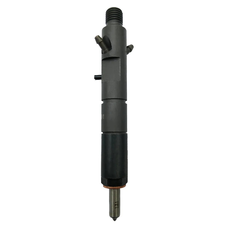 SUNORO LJBB06005A 398-1507 454-5091 4545091  Excavator Diesel Engine Fuel Injector for CAT C7.1 320D2 Perkins