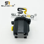 Good Quality Rexroth Gear Pump GSP2-BOX 14R-10-632-0 AP2D18 for CX50B Excavator pilot Pump