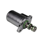 SUNORO Hydraforce EHPR98-T33-12ER Hydraulic Pump Solenoid Valve EHPR98-T33-24ER Proportional Pressure Reducing Relief Valve