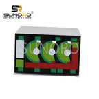 SUNORO E312B E320B E325B E330B Monitor LCD Screen 106-0172 1060172 151-9385 1519385 Monitor Display Screen Panel Lcd
