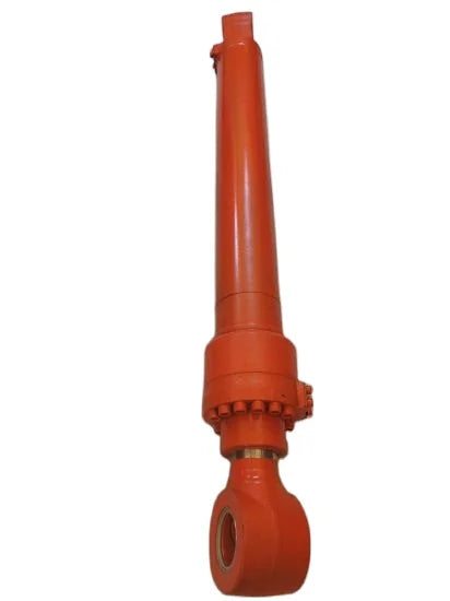Doosan  DX225 DX300LC DX340LC DX380LC DX500LC DX500LC-G Hydraulic Bucket Cylinder DX700LC Boom / Arm Cylinder for Excavator
