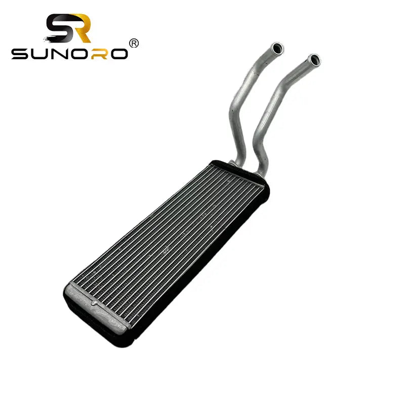 SUNORO Excavator Spare Parts Heater Assy AN51141-10430 AN5114110430 AN51141-10431 AN51710-10080 for PC100-5 PC120-3 PC200-1