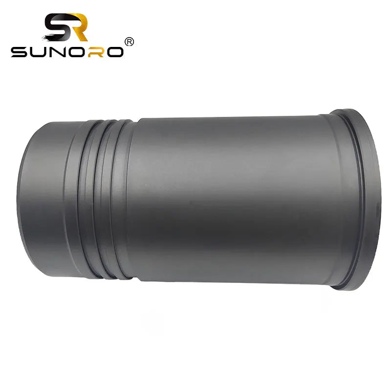Original NT855 6D95A 6D125 Hot Engine Spare Part Liner 6710-21-2210 High Quality Engine Cylinder Liner for KOMATSU