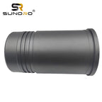 Original NT855 6D95A 6D125 Hot Engine Spare Part Liner 6710-21-2210 High Quality Engine Cylinder Liner for KOMATSU