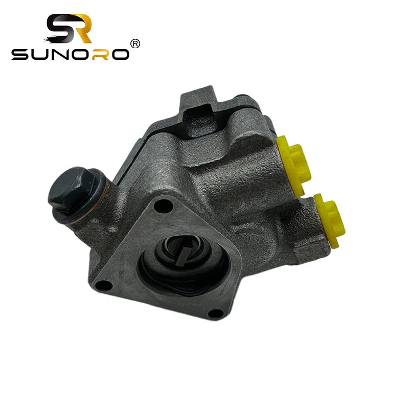 D16 Steering Pump 20997341 21745603 85103778 D13 D11 Power Steering Pump 21187423 21187442