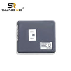 SUNORO Excavator Diagnostic Tool Standard EFI Engine Detector Diesel Engine Agriculture Excavator Tractor