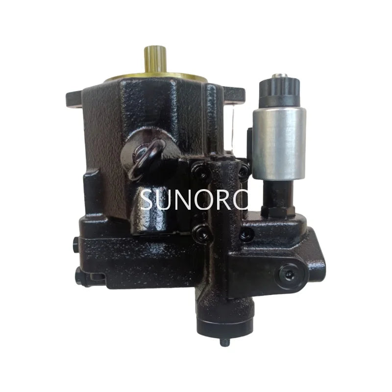 K3VL28 K3VL45 K3VL80 Series Hydraulic Piston Pump K3VL28/C-10RSM-PR-T459 K3VL45/B-1NLSM- L1 K3VL80/B-10RSM-L1/1-TB2200