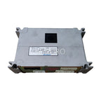 7834-21-3006 Excavator ECU Controller PC100-6 PC120-6 PC200-6 PC220-6 PC350-6 PC400-6 Computer Board 7834-20-5006