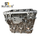 5270334-1211120 New 3TNV84 Diesel Engine Cylinder Block for Construction Machinery for Excavator