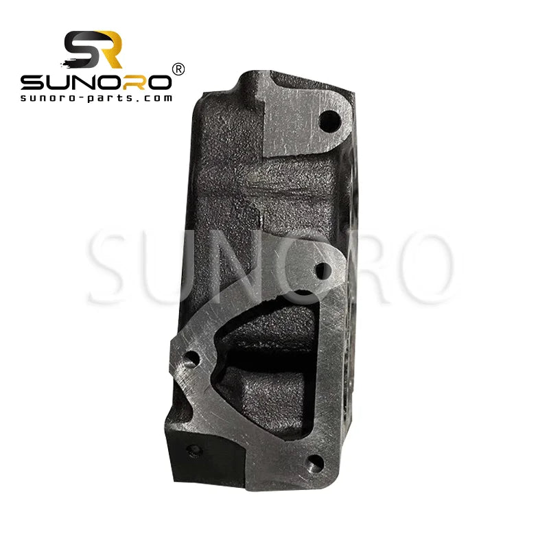 Engine Rebuild Kit Z402 Cylinder Head Engine Cylinder Head Z402 for Kubota Engine