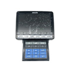 SUNORO Excavator PC300-8 PC350-8 PC400-8 PC450-8 Monitor 7835-31-5002 7835-31-5003 7835-31-5004