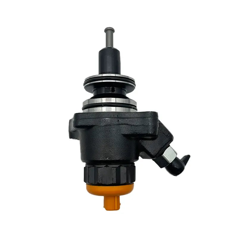 SUNORO 6WE1 6WF1 6WG1 Engine Diesel Pump Spare Parts HP0 Injection Pump Plunger Assembly 094150-0310 094040-0381
