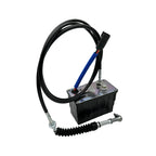 21EN-32360 Modern Excavator R225-9 R275-9 R300-9 Accelerator Motor 21EN-32340 Accelerator 21EN-3230 Governor Motor