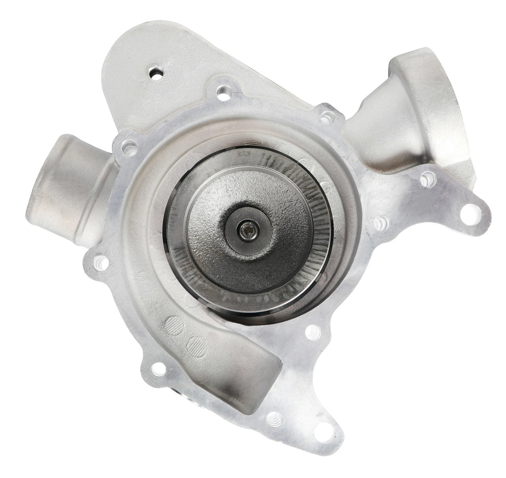 Excavator EC350 TAD520GE TAD720GE TAD560VE TAD561VE D8K Engine Water Pump 20834409 20997647 Construction Machinery Parts