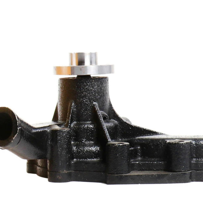 Diesel Engine Parts C240 Water Pump 5-13610057-0 375989 9-13610-325-Z for SD10 SD12 FD15 FD23 FCD23 FVD23 FD25