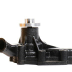 Diesel Engine Parts C240 Water Pump 5-13610057-0 375989 9-13610-325-Z for SD10 SD12 FD15 FD23 FCD23 FVD23 FD25