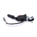 SUNORO Combination Switch 310-9356 3109356 for Backhoe Loader 416F 422E 422F 428E 428F 434E 434F