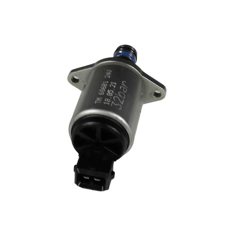 Excavator Parts TM61602 TM68602 TM68601 52801 61601 Electric Proportional Relief Valve Solenoid Valve 12V 32BAR 24V