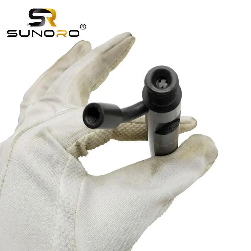 SUNORO High Quality Komatsu Excavator PC300-7 PC360-7 6D114 Engine Injector 0432191341 6743-11-3320