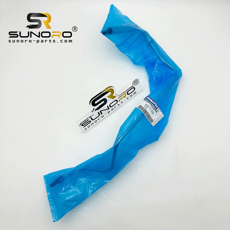 6156-71-5110 6156-71-5120 6156-71-5130 6156-71-5140 6156-71-5150 6156-71-5160 TUBE for Komatsu 400-7 A6D125E SAA6D125E