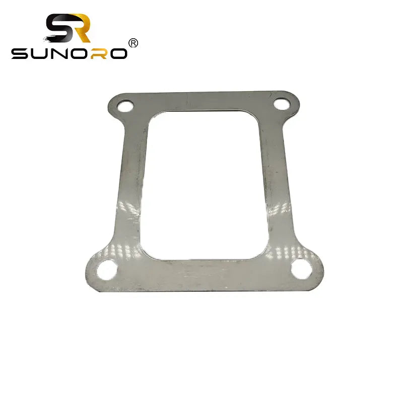 TURBOCHARGER GASKET 6240-11-5920 ENGINE SAA6D170E-3 for Excavator PC1250-7 PC1250-8 Wheel Loader Wa600-6