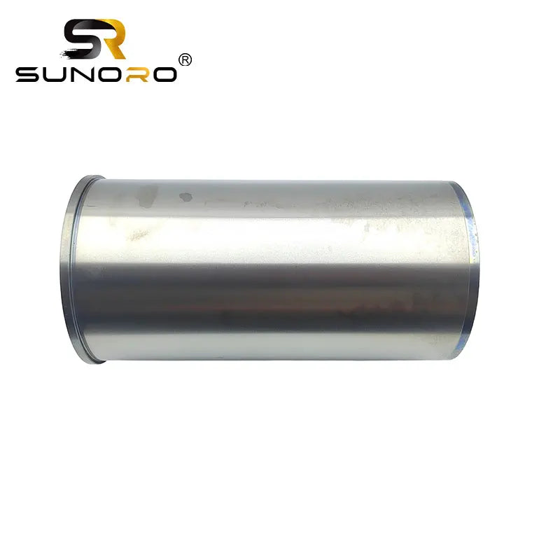 Excavator 6D107 6D108 6D110 Engine Piston Cylinder Liner Kit Machinery Engines Parts 6D107 6D108 Rebuild Kit for KOMATSU ENGINE