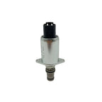 SUNORO High Quality Excavator Spare Part Solenoid Valve for T335D284 24V SOLENOID VALVE