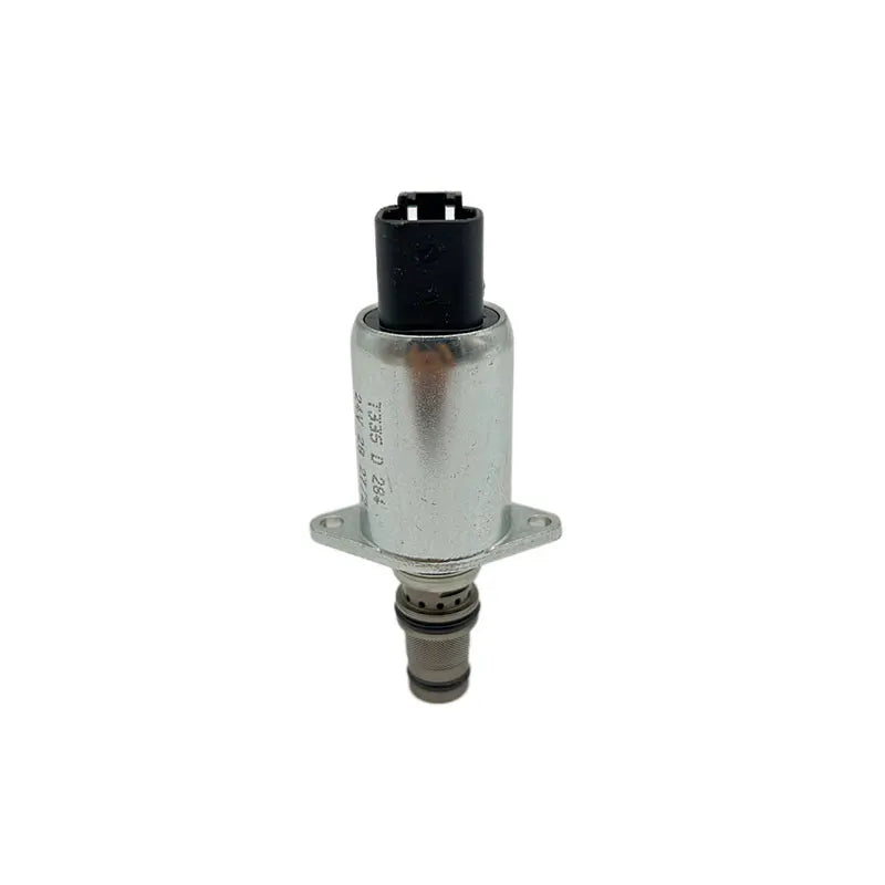 SUNORO High Quality Excavator Spare Part Solenoid Valve for T335D284 24V SOLENOID VALVE