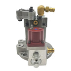 Excavator Parts Diesel Engine Fuel Injection Pump ISM QSM Fuel Pump 3417675 3090942 M11 for Construction Machinery CUMMINS
