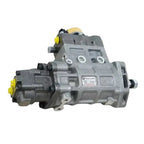 Excavator Spare Parts 10R-7659 324-0532 Engine 320D C4.2 C4.4 C6.6 Fuel Pump 10R7659 3240532 for Caterpillar