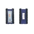 SUNORO Excavator Parts USB 125032 Data Link Dpa5 N2 125032 Universal Truck Diagnostic Tool Diagnostic Scanner