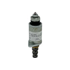 SUNORO Hydraulic Valve for E320C/D/E325B 457-9878 4579878 KWE5K60/G24DB30/CT 24v Solenoid Valve