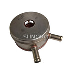 B3.3 Engine PC130-7 4D95 Oil Cooler 4982639 4983996 6208-61-5400 Components