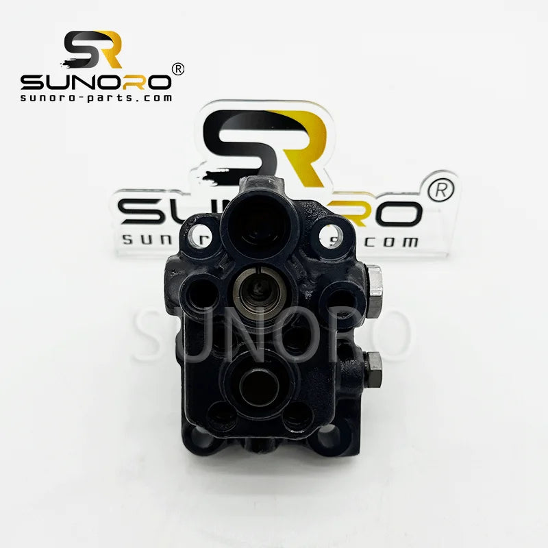 Diesel Fuel Pump X5 Rotor Head 129935-51741 129935 Pump 729906 51740-51332