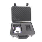 V3.1.6 Professional Diagnostic Explorer Test Tool 09993-E9070 Diagnostic Tool Latest Software Excavator SK-8 SK210-8 09993E9070