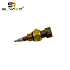 SUNORO M11 ISM11 QSM11 Mechanical Engine Parts Temp Sender Ambient Air Temperature Sensor 2872792