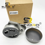 Oil Pump 3948072 6741-51-1110 for Excavator PC300-7 Wheelloader WA380-3 Engine SA6D114 6CT8.3